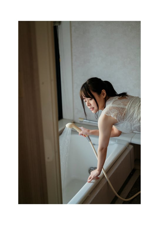 图片[87]-八木奈々 数字写真集 とられち(No Watermark) - 在线免费观看-阅图吧