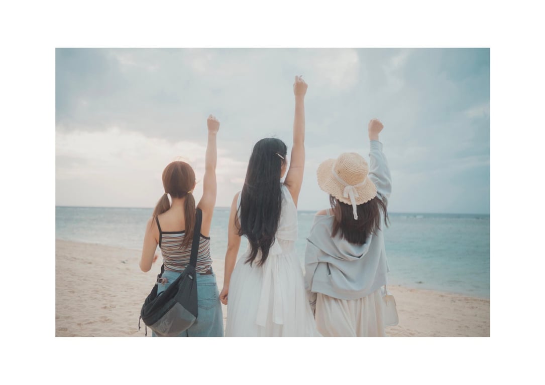 图片[118]-花宮いのり 写真集『ふたりきり』(wunder publishing house) - 在线免费观看-阅图吧