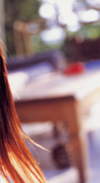 图片[85]-#小倉優子 – 恋心 - 全本免费在线观看-阅图吧