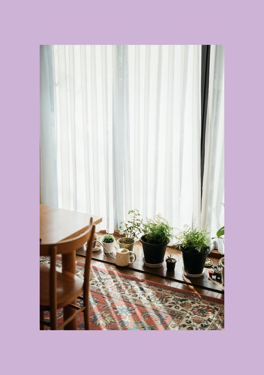 图片[30]-八木奈々 数字写真集 とられち(No Watermark) - 在线免费观看-阅图吧