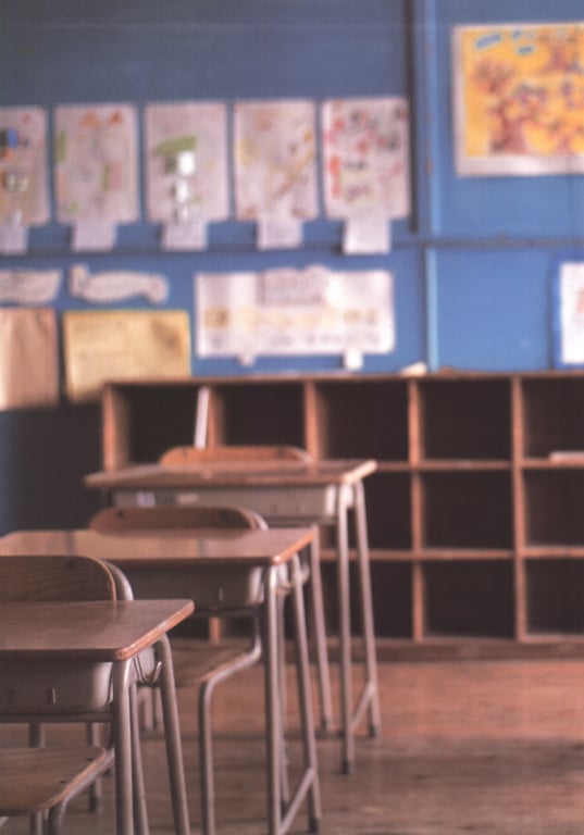 图片[102]-#上堂薗恭子 – K14 (105p) - 全本免费在线观看-阅图吧