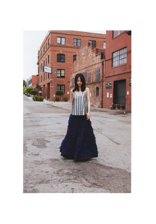 图片[101]-#堀北真希 写真集 Dramatic - 全本免费在线观看-阅图吧