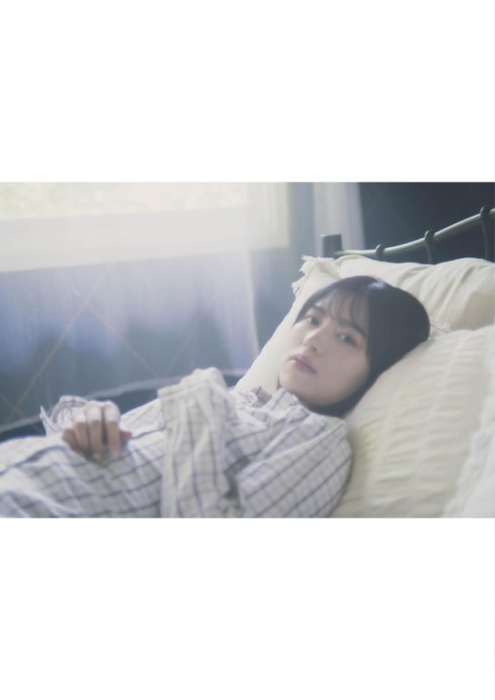 图片[70]-#新井椎夏 好开心啊(2023.01.16) - 全本免费在线观看-阅图吧