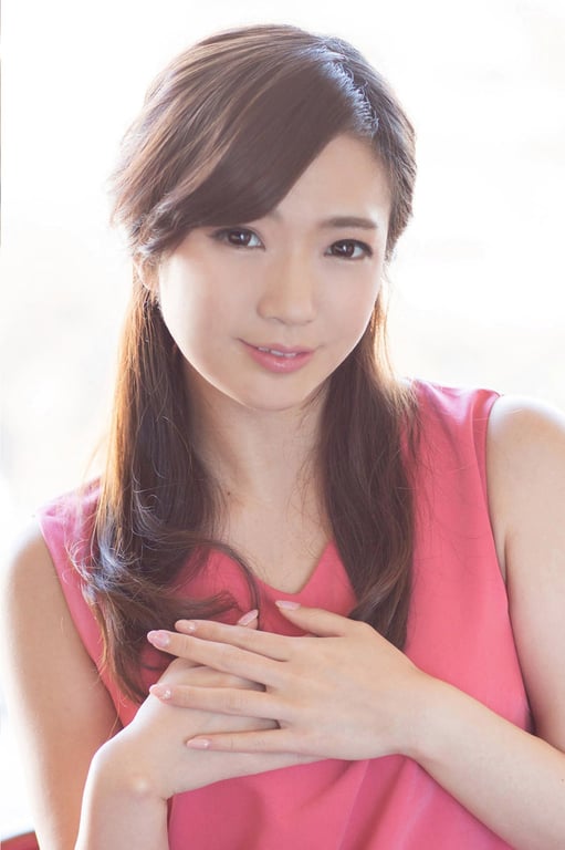 图片[3]-#S-cute 绮丽 KIRAY 青山花 超敏感体质的美人 - 全本免费在线观看-阅图吧