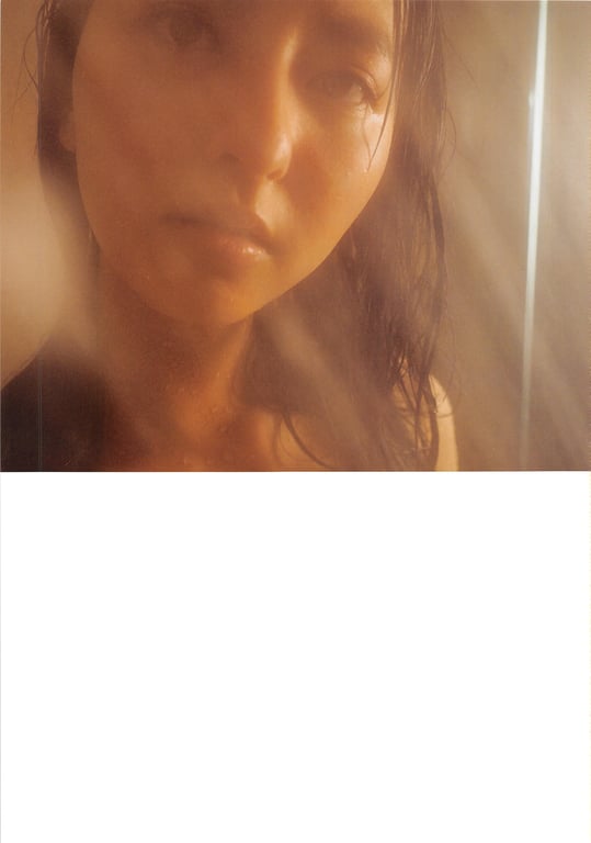 图片[96]-#Madoka Moriyasu – The Monologue of 森 - 全本免费在线观看-阅图吧