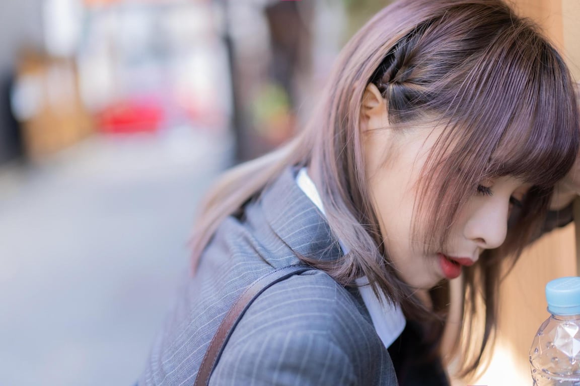 图片[50]-#Yuka Hanyu 羽生由香 – Moment Vol.4 - 全本免费在线观看-阅图吧