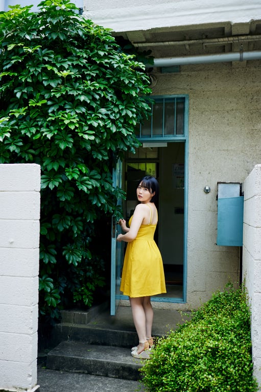 图片[72]-#夜道雪 人气声优的Marshmallow Body - 全本免费在线观看-阅图吧