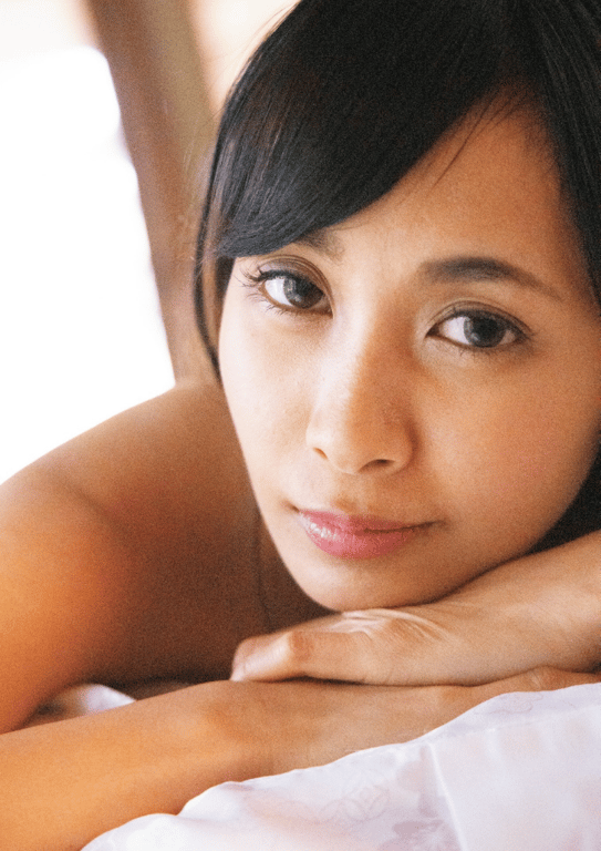 图片[41]-逢見リカ 写真集「Kiss my Rika」(alarm) - 在线免费观看-阅图吧