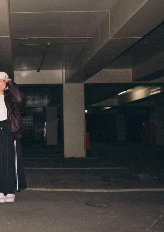 图片[89]-##もも日常 大河桃日常写真集 (wunder_publishing_house.) - 全本免费在线观看-阅图吧