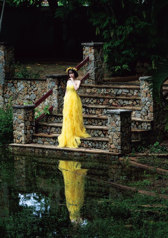 图片[65]-MINAMO写真集 爱之果实 - 在线免费观看-阅图吧