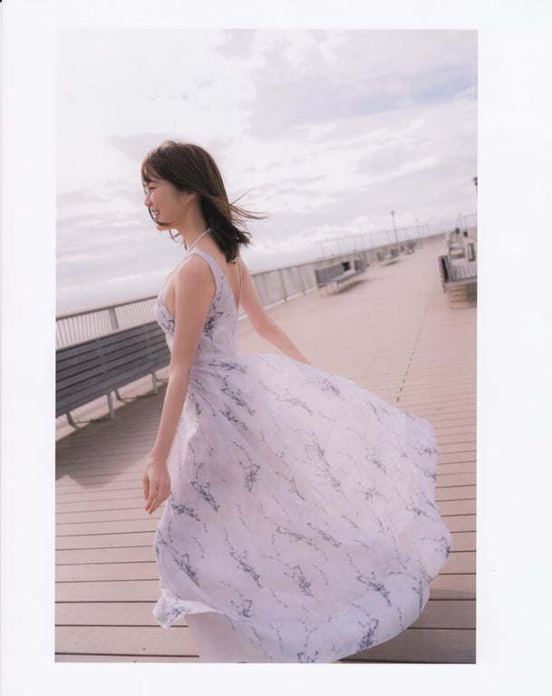 图片[122]-#生田絵梨花写真集 幕间 [LQ] - 全本免费在线观看-阅图吧