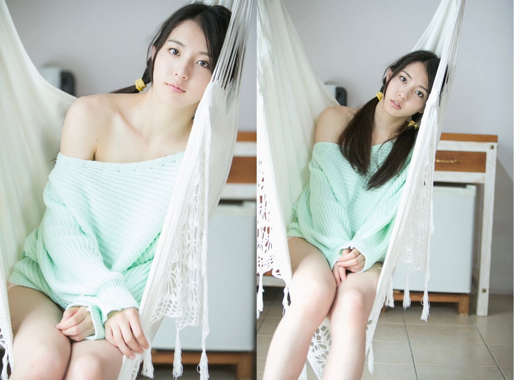 图片[95]-#宮原華音 KANON MODE 一击华音 (ES Digital) - 全本免费在线观看-阅图吧