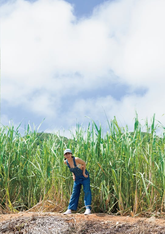 图片[93]-#水野瞳ファースト写真集『AKIRA』(2024-11-24) - 全本免费在线观看-阅图吧