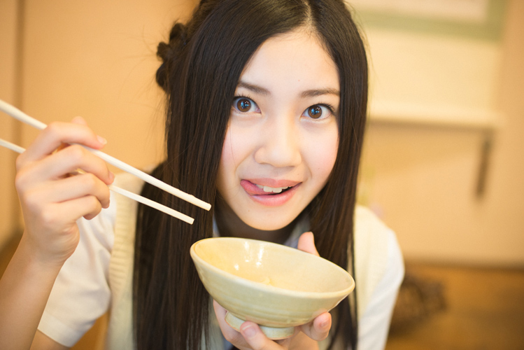 图片[22]-Ryoha Kitagawa 北川绫巴 - Driving Date with Girlfriend SKE48 与恋人的兜风约会 - 在线免费观看-阅图吧