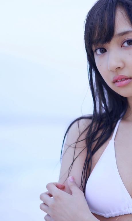 图片[15]-WPB 小宫有纱数字写真集～特装合本版～ 週プレ PHOTO BOOK (2019-03-25) - 在线免费观看-阅图吧