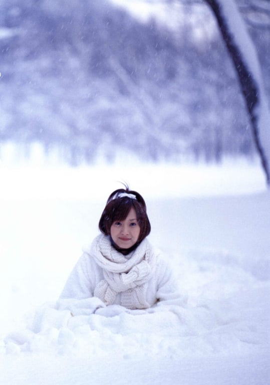 图片[69]-#藤本美贵 – リアル226 (见开连结済) - 全本免费在线观看-阅图吧