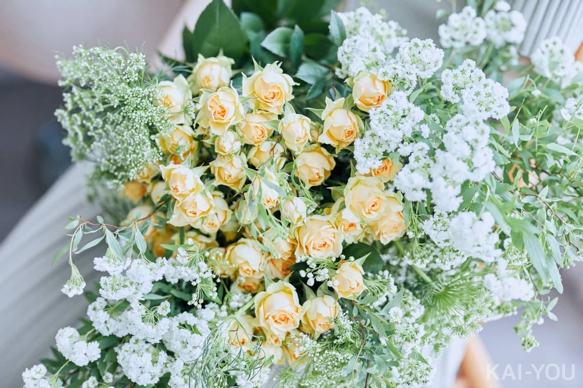 图片[16]-#KAI-you Mio Ishikawa 石川澪 - 全本免费在线观看-阅图吧