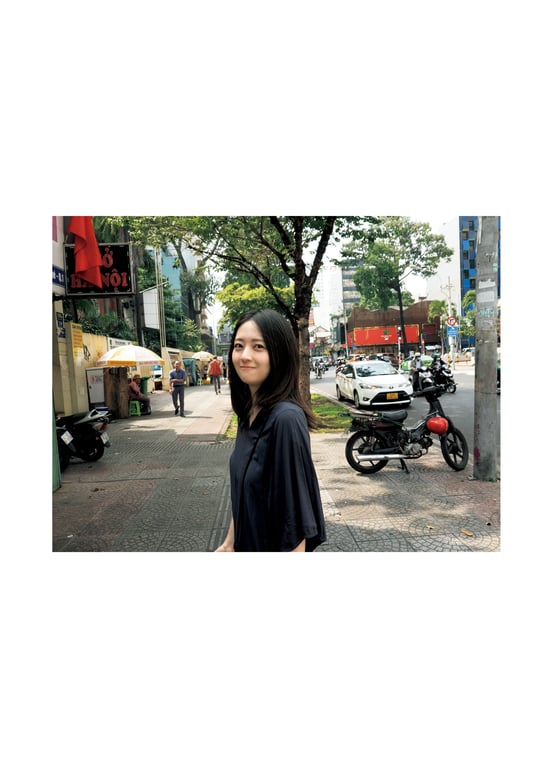 图片[32]-2024.06.12【電子版だけの特典カットつき】月刊 逢泽梨奈 - 在线免费观看-阅图吧