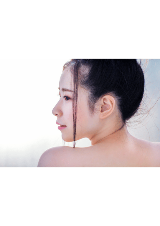 图片[63]-#沙月恵那 写真集「ENANIST」(alarm) - 全本免费在线观看-阅图吧