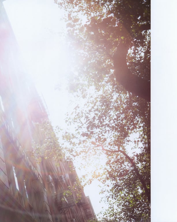 图片[90]-#生田絵梨花写真集 Intermission - 全本免费在线观看-阅图吧