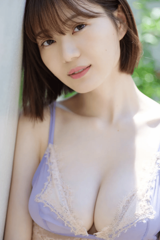 图片[5]-#2022.09.20 池酱 生日纪念特别50张 - 全本免费在线观看-阅图吧