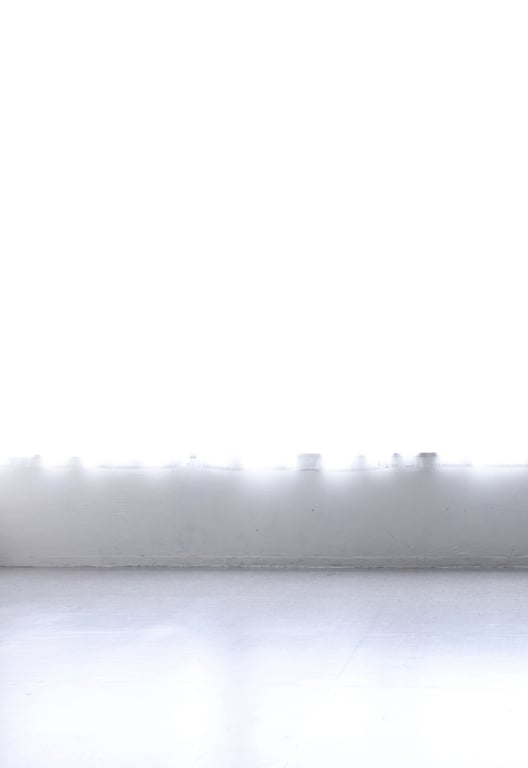 图片[12]-#2023.05.22 安斋拉拉 La La La Love shock 周刊Post数字写真集 - 全本免费在线观看-阅图吧