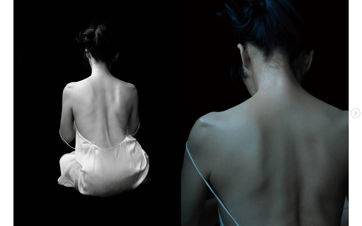 图片[8]-#藤あや子 写真集『FUJI AYAKO』 - 全本免费在线观看-阅图吧