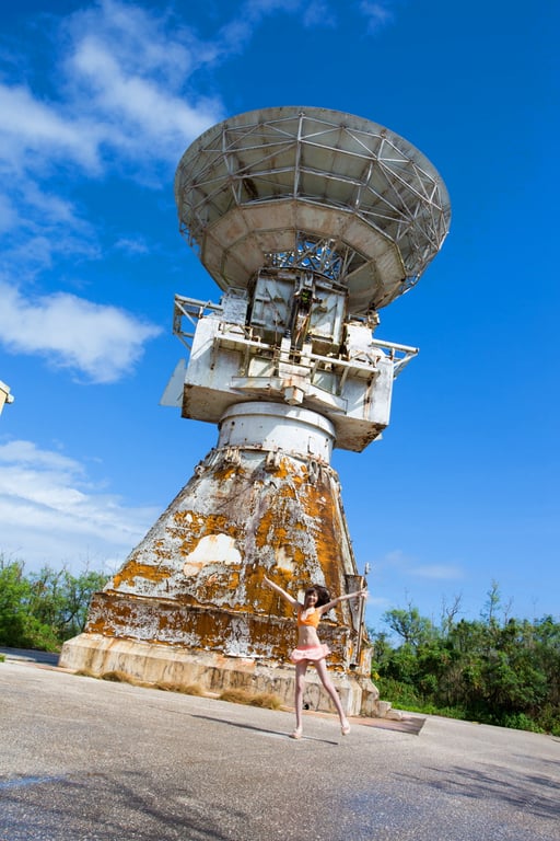 图片[15]-#橋本ありな 写真集 ARINA - 全本免费在线观看-阅图吧