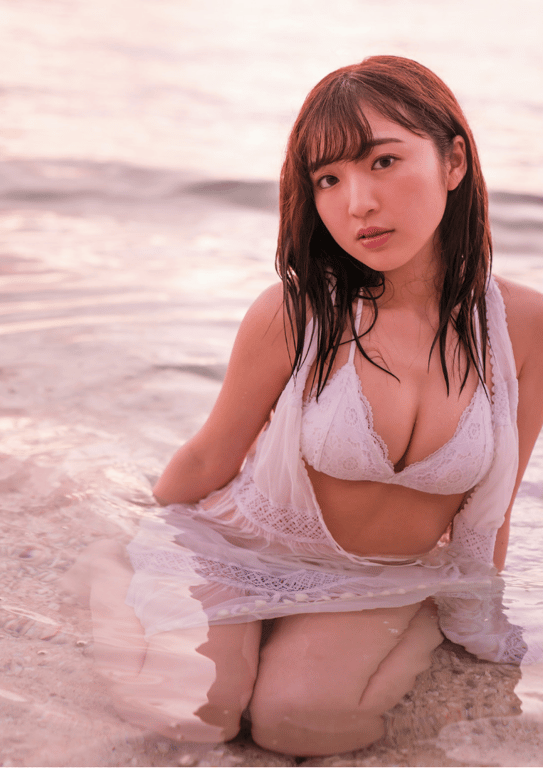 图片[73]-#Moe Toyota – moRe (2017-07-26) - 全本免费在线观看-阅图吧