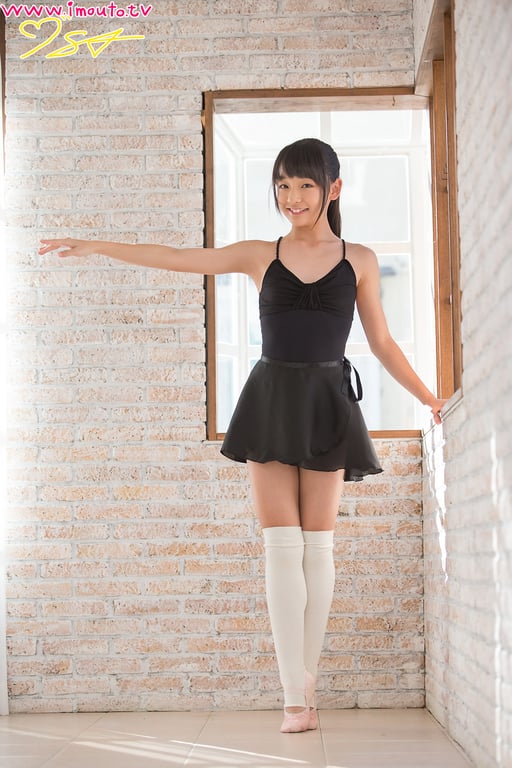 图片[32]-尾野寺みさ 13歳_エトワール - 在线免费观看-阅图吧