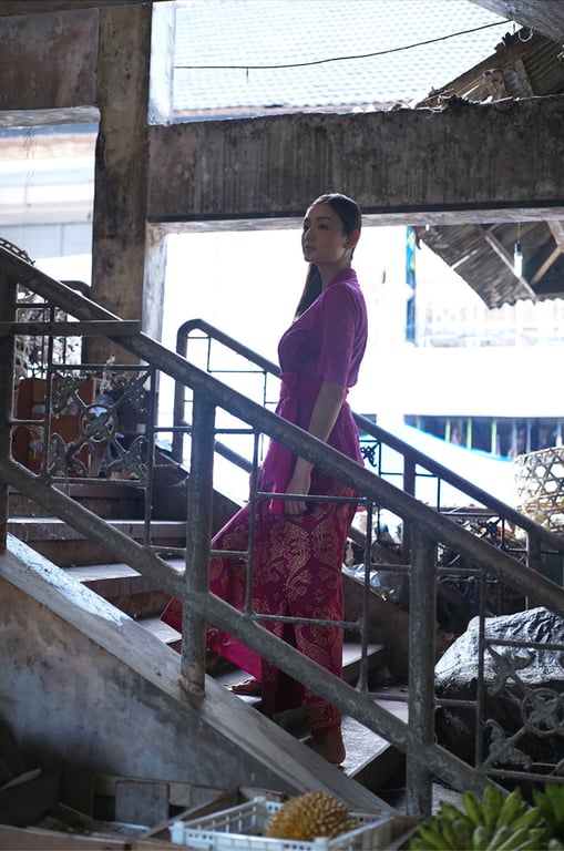 图片[5]-片山萌美 Hanabira - 在线免费观看-阅图吧