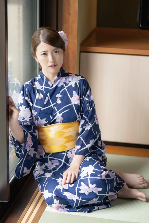 图片[18]-#木下凛凛子数字写真集 春夏秋冬 「夏」 - 全本免费在线观看-阅图吧