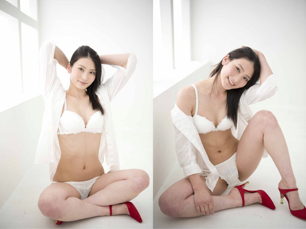 图片[26]-#Suzu Honjo 本庄铃 – SOFT ON DEMAND GRAVURE COLLECTION 02 - 全本免费在线观看-阅图吧