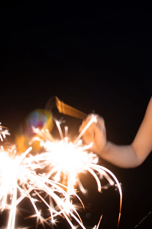 图片[89]-#Minamo Nagase 永濑美奈萌 – Reborn (2021-02-05) - 全本免费在线观看-阅图吧