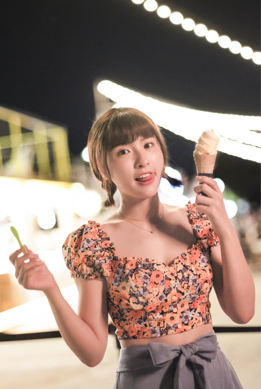 图片[40]-#峮峮2nd写真集「QUNing」 - 全本免费在线观看-阅图吧