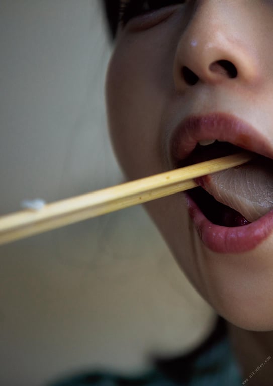 图片[107]-#月刊 华村飞鸟 今 写真 ND CHOW - 全本免费在线观看-阅图吧