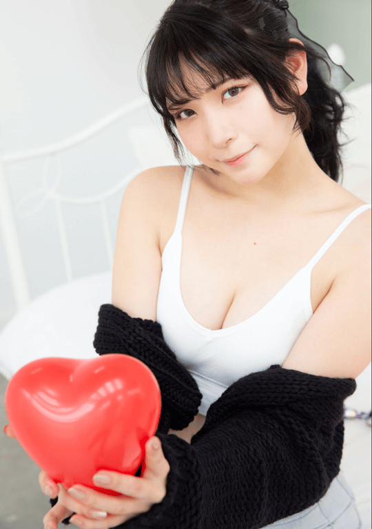 图片[28]-#vol.17 天津大人 Fetish Gravure – Daydream Fetish - 全本免费在线观看-阅图吧