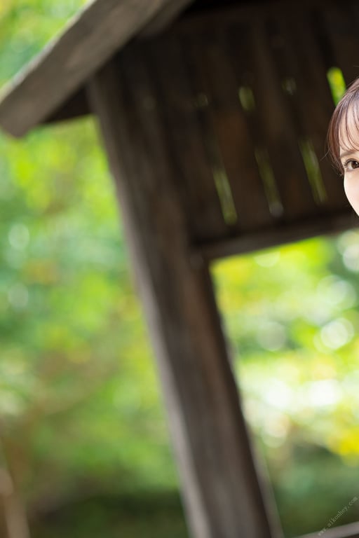 图片[5]-#Minamo Nagase 永濑美奈萌 – Reborn (2021-02-05) - 全本免费在线观看-阅图吧