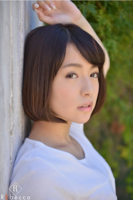 图片[3]-#永仓濑奈 デジタル写真集『覚醒する美少女エロス』 - 全本免费在线观看-阅图吧