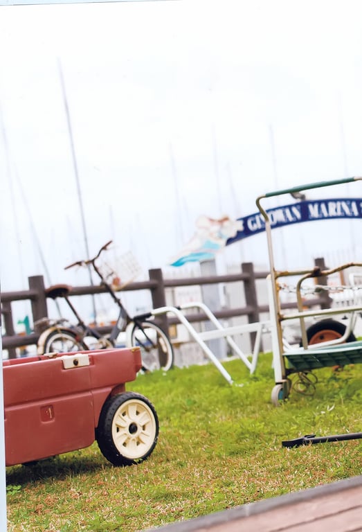 图片[29]-#山田菜菜 – 4+3=7 (SR) - 全本免费在线观看-阅图吧