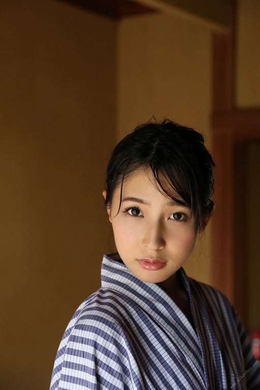 图片[73]-#川崎绫 秘藏档案总集编 PREMIUM数字写真集 - 全本免费在线观看-阅图吧