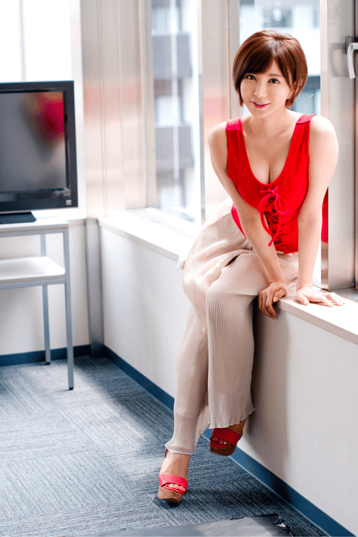 图片[8]-#激写美女 PHOTO & NUDE 里美ゆりあ – 極上ボディのトップスタ - 全本免费在线观看-阅图吧