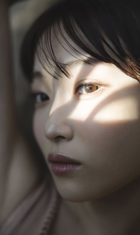 图片[23]-#【数字限定】岸美优写真集「形象转变？」 週刊プレイボーイ PHOTO BOOK\ 【数字限定】岸美优写真集「形象转变？」 週刊プレイボーイ PHOTO BOOK - 全本免费在线观看-阅图吧