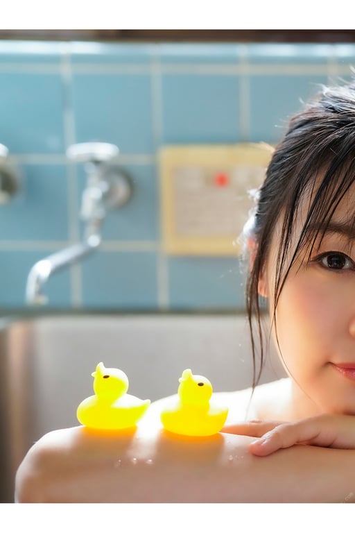 图片[62]-2020.05.18 花蕾『光滑』 アサ芸SEXY女优写真集 - 在线免费观看-阅图吧