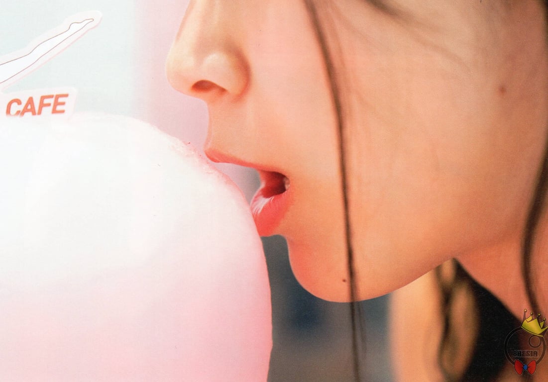 图片[103]-太田奈绪首本写真集 背伸びの高さ - 在线免费观看-阅图吧