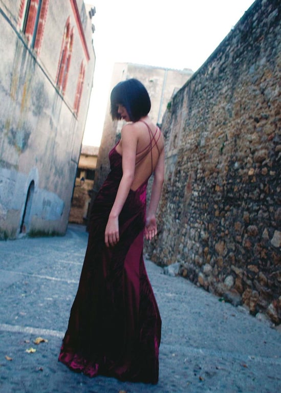 图片[127]-#Ikeda Elaiza 池田艾蕾莎 First Photobook pinturita (2019.05.31) - 全本免费在线观看-阅图吧