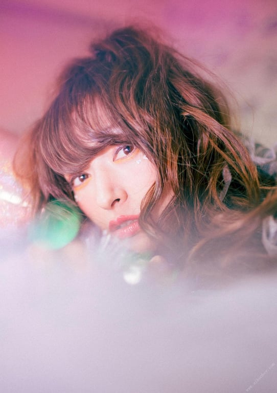 图片[11]-#Mako Morino 杜野真子デジタル写真集 Flow (2021-12-24) - 全本免费在线观看-阅图吧