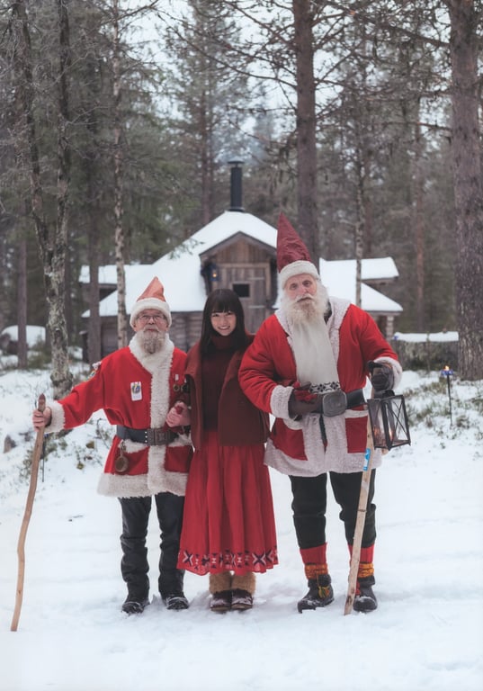 图片[57]-#乃木坂46 北野日奈子 1st写真集『空气的颜色』 - 全本免费在线观看-阅图吧