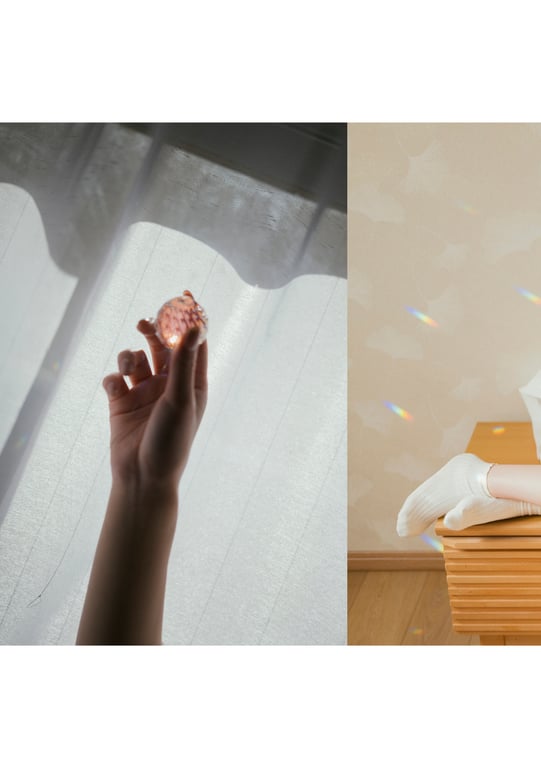 图片[129]-miru 数字写真集 被拍到了(No Watermark) - 在线免费观看-阅图吧