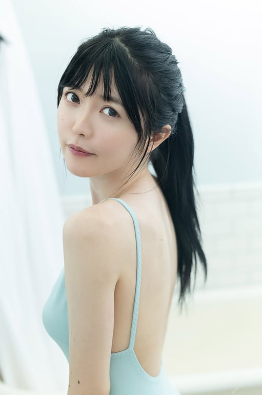 图片[30]-#小野寺梓・周刊Young Magazine Another！＜YM2020年43号未公开Cut＞ 周刊Young Magazine Digital写真集 - 全本免费在线观看-阅图吧